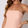 Theoutfitmarket.shopde027421b9 6