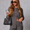 Theoutfitmarket.shopde2766232f 1