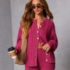 Theoutfitmarket.shopde2766232f 10