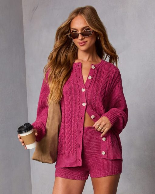 Theoutfitmarket.shopde2766232f 10
