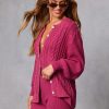 Theoutfitmarket.shopde2766232f 12