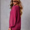 Theoutfitmarket.shopde2766232f 2