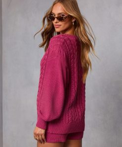 Theoutfitmarket.shopde2766232f 2