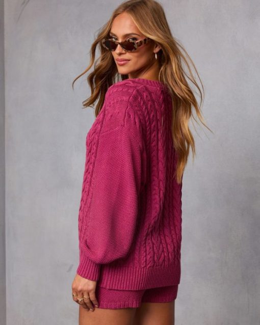 Theoutfitmarket.shopde2766232f 2