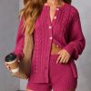 Theoutfitmarket.shopde2766232f 3