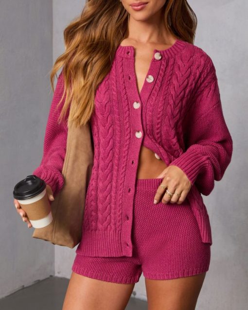 Theoutfitmarket.shopde2766232f 3