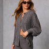 Theoutfitmarket.shopde2766232f 6