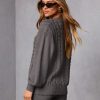 Theoutfitmarket.shopde2766232f 7