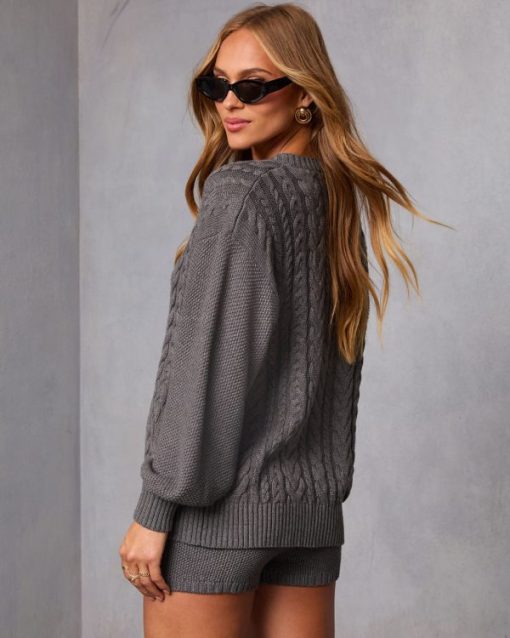 Theoutfitmarket.shopde2766232f 7