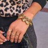 Theoutfitmarket.shopde6fd01876 2