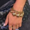 Theoutfitmarket.shopde6fd01876 3