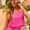 Theoutfitmarket.shopdeca5b53ac 3