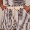 Theoutfitmarket.shopdef47406f5 10