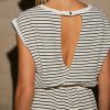 Theoutfitmarket.shopdef47406f5 15