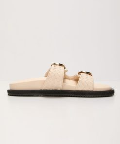 Theoutfitmarket.shopdef9d21e01 2