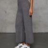 Theoutfitmarket.shopdf6f935854 1