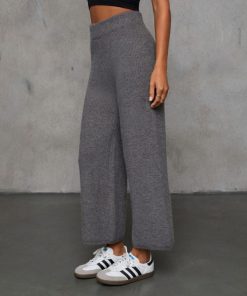 Theoutfitmarket.shopdf6f935854 1