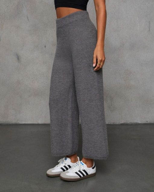 Theoutfitmarket.shopdf6f935854 1
