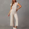 Theoutfitmarket.shopdf6f935854 10