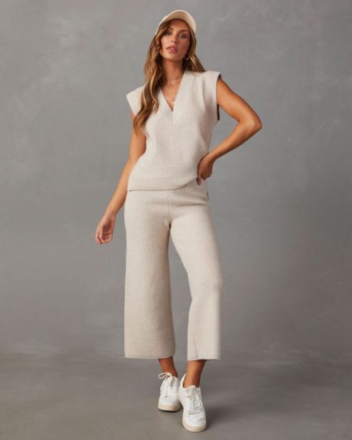 Theoutfitmarket.shopdf6f935854 10