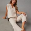 Theoutfitmarket.shopdf6f935854 11