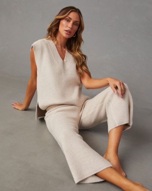 Theoutfitmarket.shopdf6f935854 11