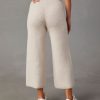 Theoutfitmarket.shopdf6f935854 2