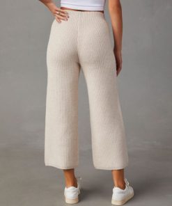Theoutfitmarket.shopdf6f935854 2