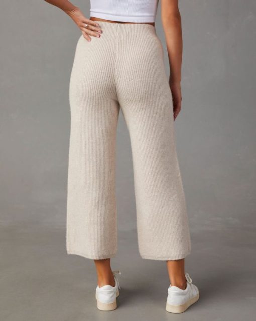 Theoutfitmarket.shopdf6f935854 2