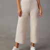 Theoutfitmarket.shopdf6f935854 3