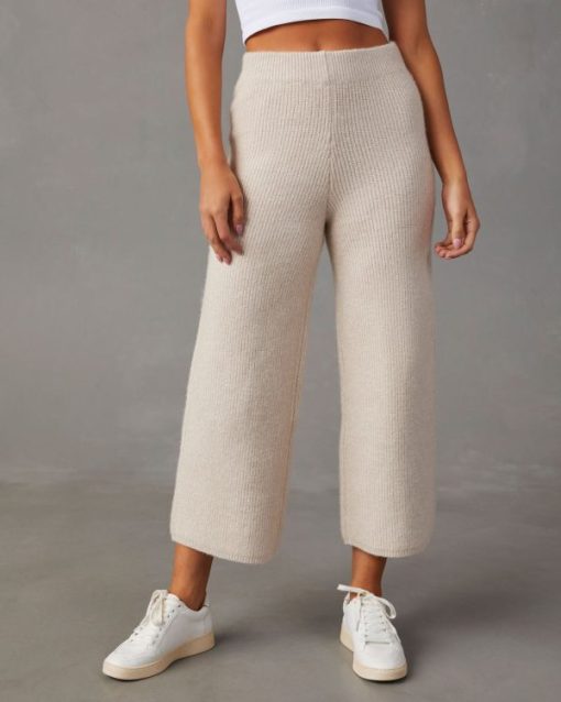 Theoutfitmarket.shopdf6f935854 3