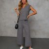 Theoutfitmarket.shopdf6f935854 4
