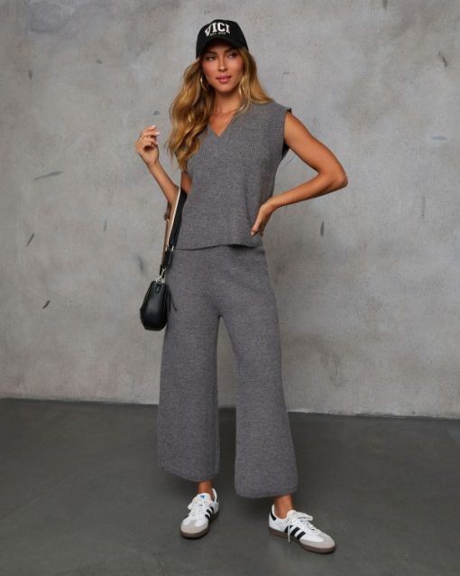 Theoutfitmarket.shopdf6f935854 4