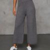 Theoutfitmarket.shopdf6f935854 5