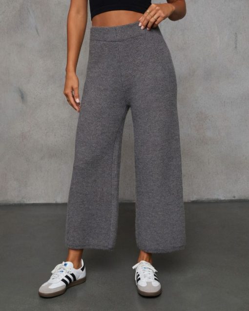 Theoutfitmarket.shopdf6f935854 5