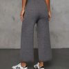 Theoutfitmarket.shopdf6f935854 6