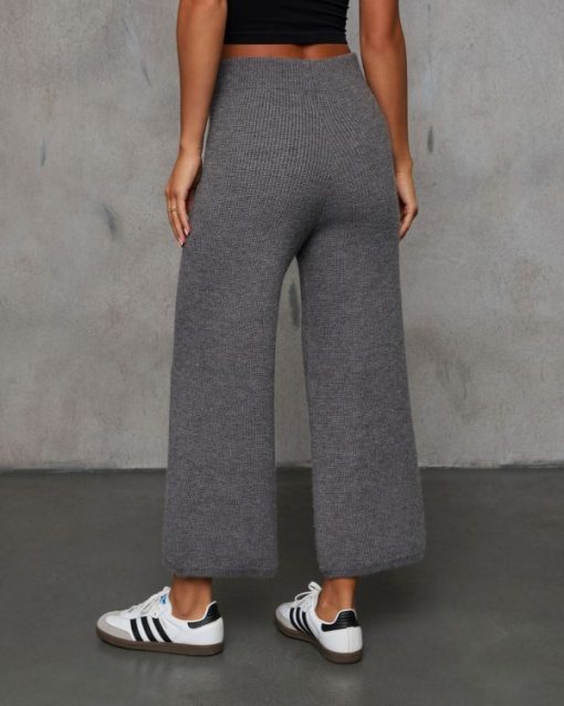 Theoutfitmarket.shopdf6f935854 6