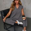 Theoutfitmarket.shopdf6f935854 8
