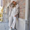 Theoutfitmarket.shopdf6f935854 9