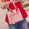 Theoutfitmarket.shopdf767e84e7 1