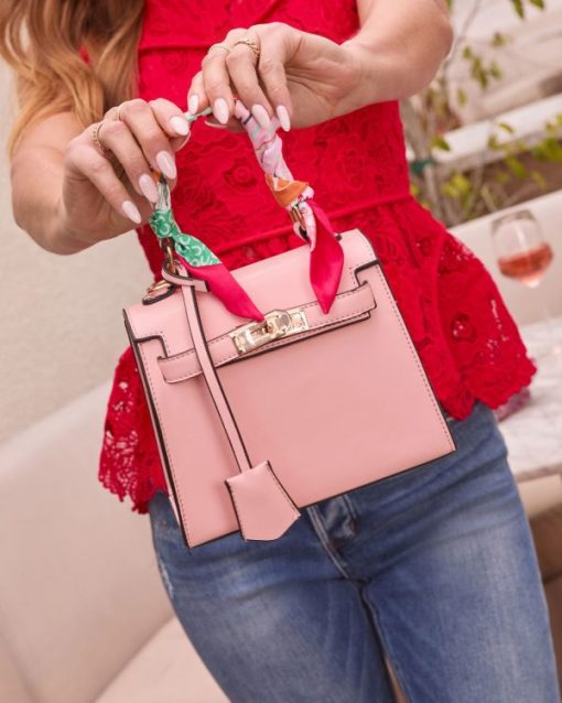 Theoutfitmarket.shopdf767e84e7 1