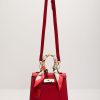 Theoutfitmarket.shopdf767e84e7 3