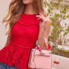 Theoutfitmarket.shopdf767e84e7 6