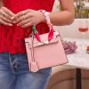 Theoutfitmarket.shopdf767e84e7 7