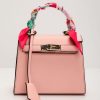 Theoutfitmarket.shopdf767e84e7 8