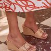 Theoutfitmarket.shopdf7e526b03 1