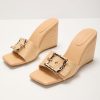 Theoutfitmarket.shopdf7e526b03 2