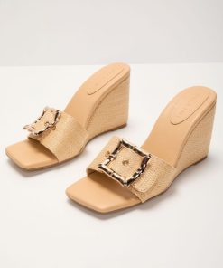 Theoutfitmarket.shopdf7e526b03 2
