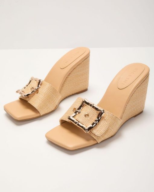 Theoutfitmarket.shopdf7e526b03 2