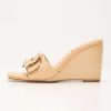 Theoutfitmarket.shopdf7e526b03 4